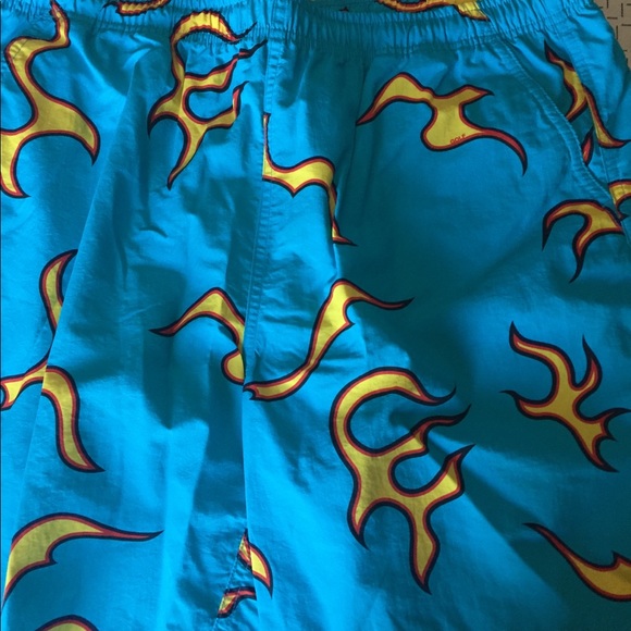 Golf wang - Picture 3 of 15